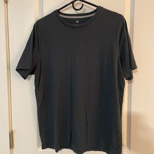 Free Fly Apparel Lightweight Short Sleeve Tee